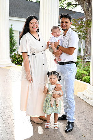 Maria - Family 5-28-26 -1026