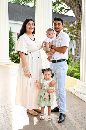 Maria - Family 5-28-26 -1027