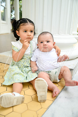 Maria - Family 5-28-26 -1032