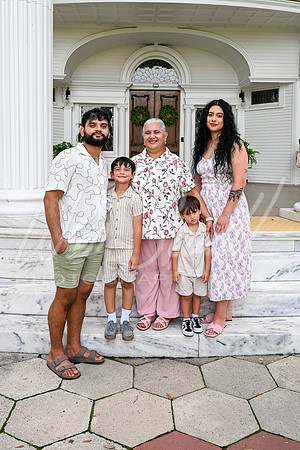 Maria - Family 5-28-26 -1083