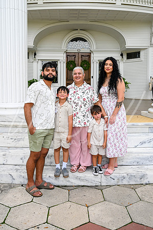 Maria - Family 5-28-26 -1084