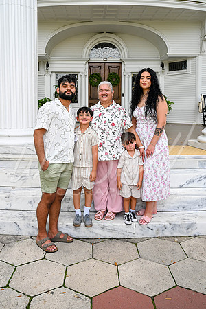Maria - Family 5-28-26 -1085