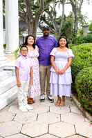 Maria - Family 5-28-26 -1002