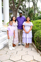 Family Session 2026
