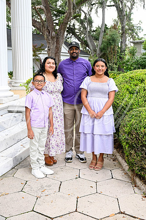 Maria - Family 5-28-26 -1001