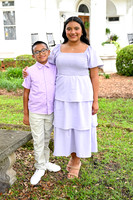 Maria - Family 5-28-26 -1005