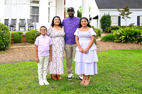Maria - Family 5-28-26 -1004