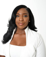 Rachelle Anderson-1008