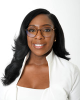 Rachelle Anderson-1010