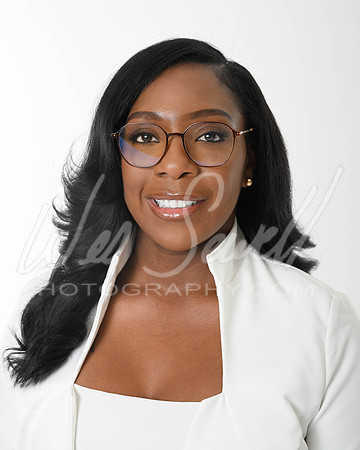 Rachelle Anderson-1010