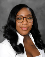 Rachelle Anderson-1007