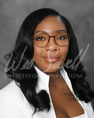 Rachelle Anderson-1007