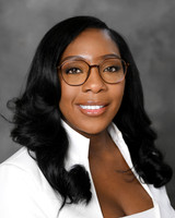 Rachelle Anderson-1006