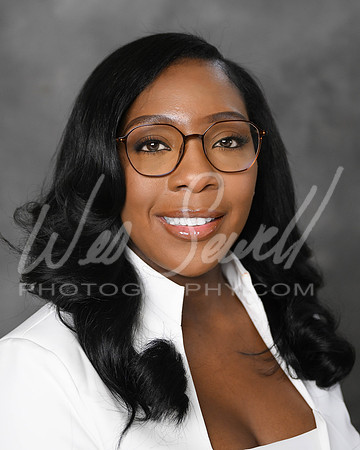 Rachelle Anderson-1006