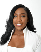 Rachelle Anderson-1009