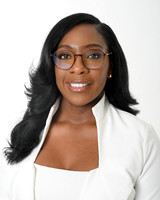 Rachelle Anderson-1011