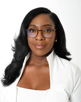 Rachelle Anderson-1012
