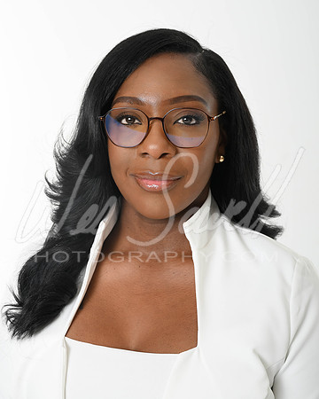 Rachelle Anderson-1012