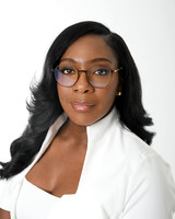 Rachelle Anderson-1014