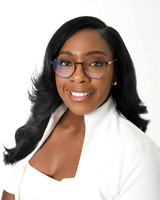 Rachelle Anderson-1015