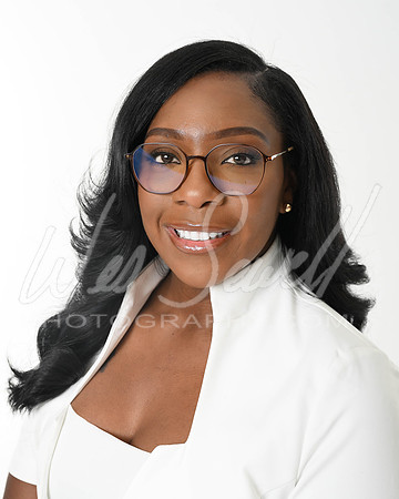 Rachelle Anderson-1015