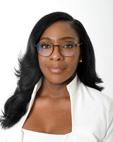 Rachelle Anderson-1013