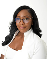 Rachelle Anderson-1017