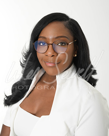 Rachelle Anderson-1017