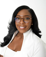 Rachelle Anderson-1016