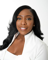 Rachelle Anderson-1018