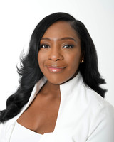 Rachelle Anderson-1019