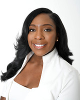 Rachelle Anderson-1020