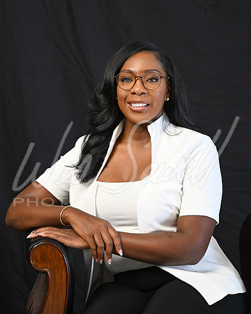 Rachelle Anderson-1024