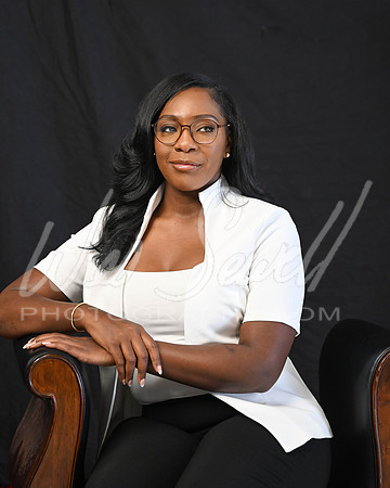 Rachelle Anderson-1027