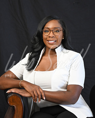Rachelle Anderson-1026