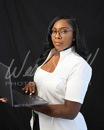 Rachelle Anderson-1029