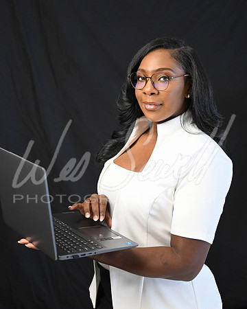 Rachelle Anderson-1031