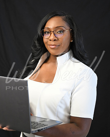 Rachelle Anderson-1033