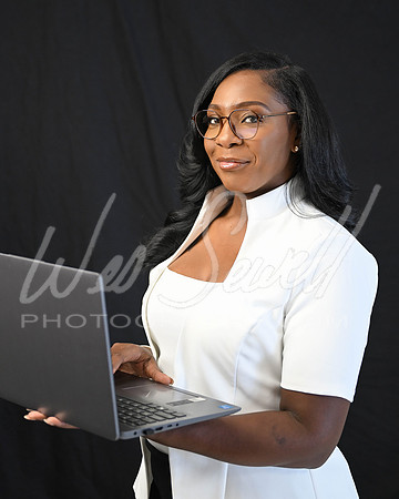 Rachelle Anderson-1034
