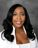 Rachelle Anderson-1001