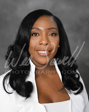 Rachelle Anderson-1001