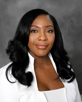 Rachelle Anderson-1002