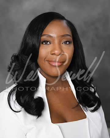 Rachelle Anderson-1002
