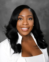 Rachelle Anderson-1003