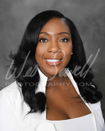 Rachelle Anderson-1003