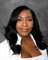 Rachelle Anderson-1004