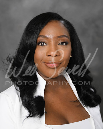 Rachelle Anderson-1004