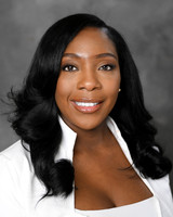 Rachelle Anderson-1005