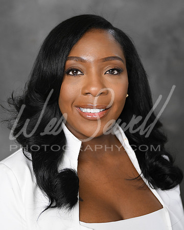 Rachelle Anderson-1005