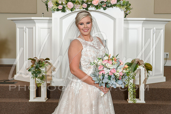 Tess and Kyle 8-8-20-77